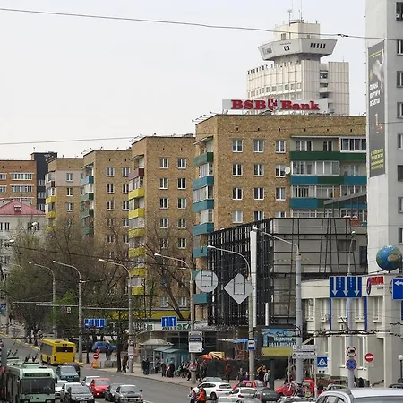 квартира-студия, метро немига *